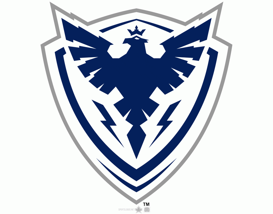 logo phoenix  fondblanc 70